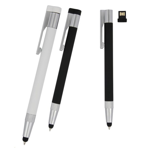 16 GB Kalem USB Bellek 16 GB Kalem USB Bellek