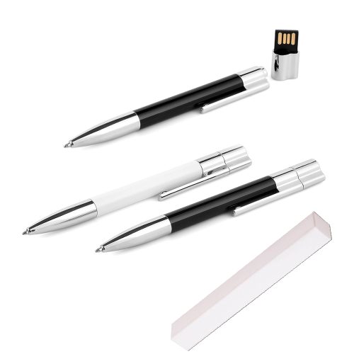 8 GB Kalem USB Bellek 8 GB Kalem USB Bellek