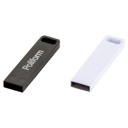 8 GB Metal USB Bellek 8 GB Metal USB Bellek