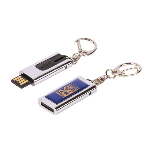 8GB Metal USB Bellek 8GB Metal USB Bellek