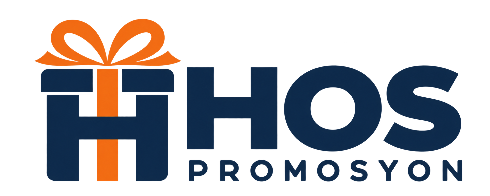 HOŞ Promosyon