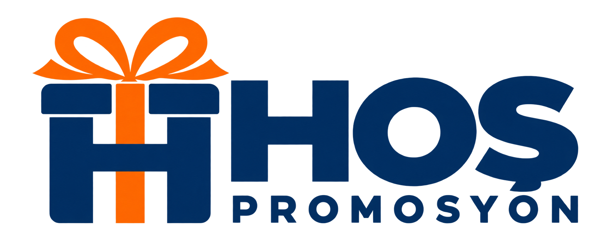 HOŞ Promosyon