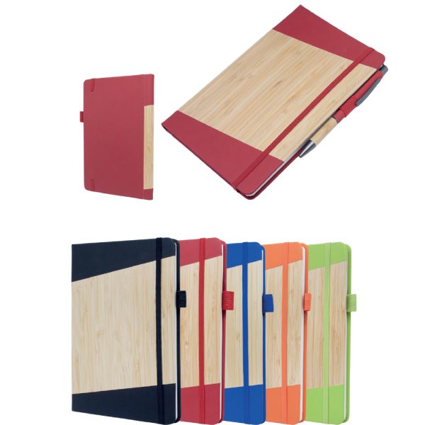 A5 Sert Kapaklı Defter 14,2 x 21 cm A5 Sert Kapaklı Defter 14,2 x 21 cm