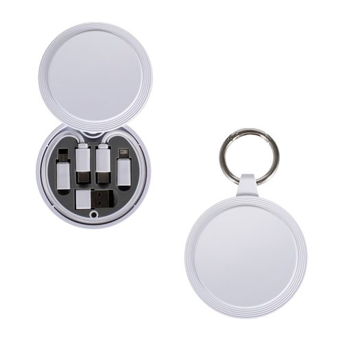 Adaptör Kablo Seti Adaptör Kablo Seti