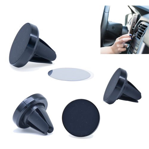 Araç İçi Telefon Standı Araç İçi Telefon Standı