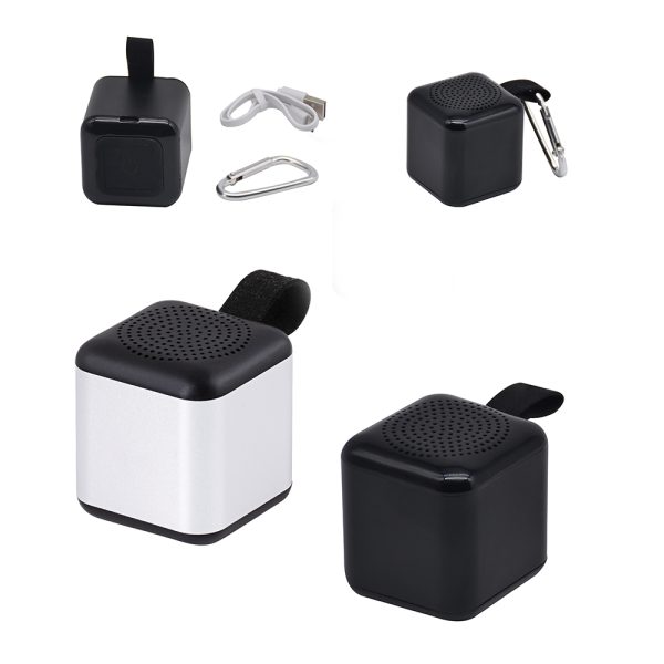 Bluetooth Hoparlör Bluetooth Hoparlör