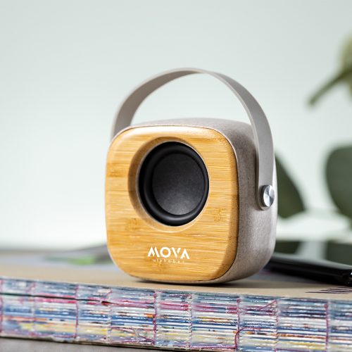 Bluetooth Hoparlör Bluetooth Hoparlör
