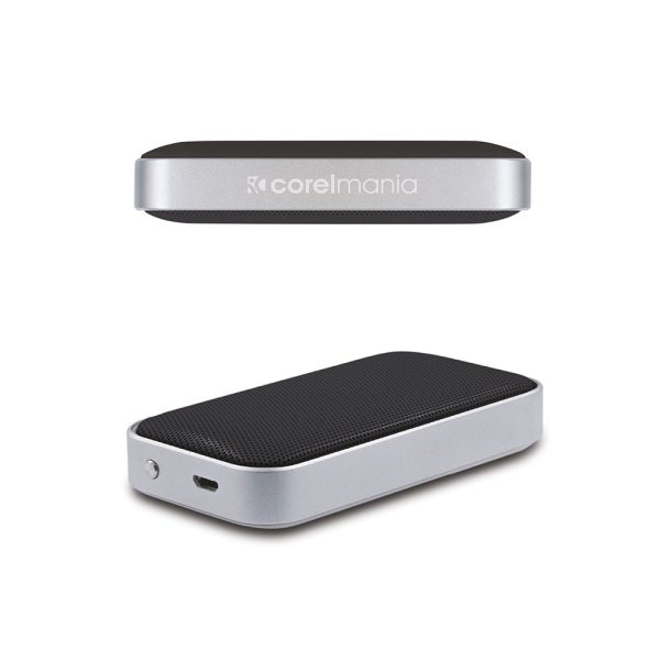 Bluetooth Hoparlör Bluetooth Hoparlör