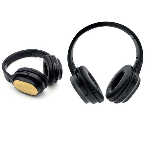 Bluetooth Kablosuz Kulaklık Bluetooth Kablosuz Kulaklık
