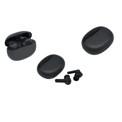 Bluetooth Kablosuz Kulaklık Bluetooth Kablosuz Kulaklık