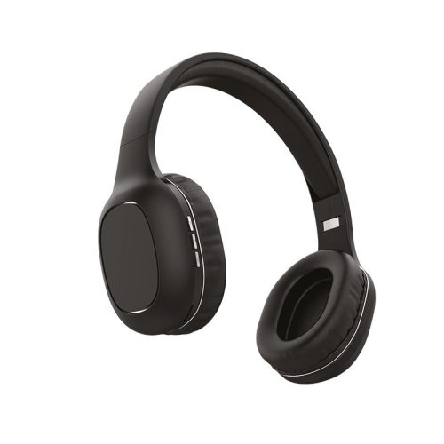 BLUETOOTH KULAKLIK BLUETOOTH KULAKLIK
