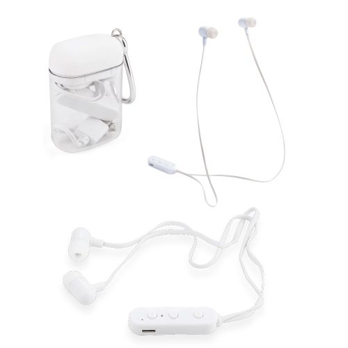 Bluetooth Kulaklık Bluetooth Kulaklık