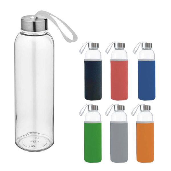 Cam Matara 500 ML Cam Matara 500 ML