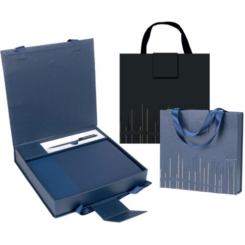 Çantalı VIP Set Çantalı VIP Set