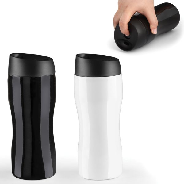 Çift Duvarlı Termos ( 450 ml ) Çift Duvarlı Termos ( 450 ml )