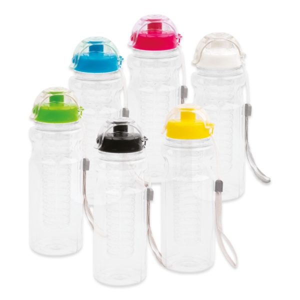 Detoks Matara 600 ml Detoks Matara 600 ml