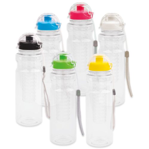 Detoks Matara 750 ml Detoks Matara 750 ml