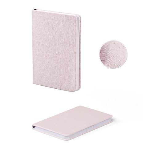 Geri Dönüşümlü Defter Geri Dönüşümlü Defter