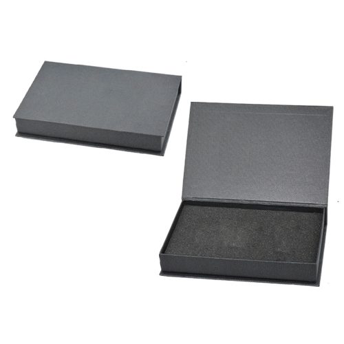 Karton Set Kutusu (18,5x12,5x4 cm) Karton Set Kutusu (18,5x12,5x4 cm)
