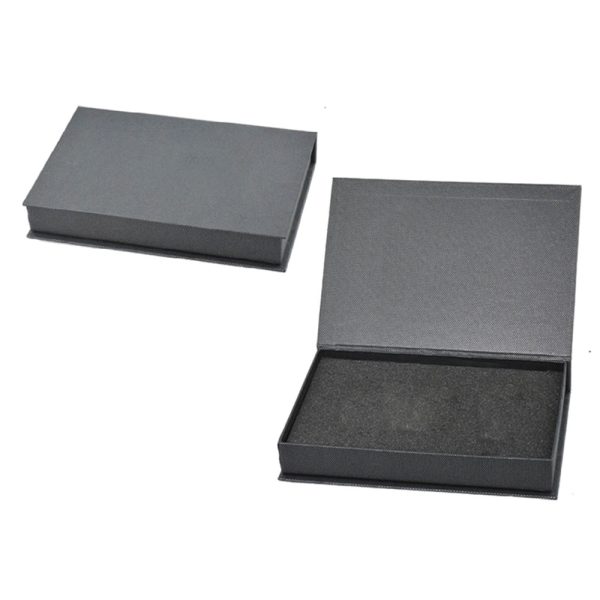 Karton Set Kutusu (18,5x12,5x4 cm)