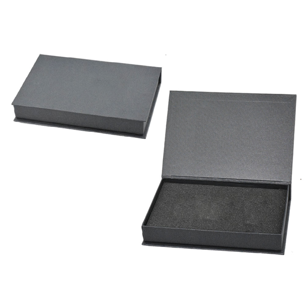 Karton Set Kutusu (18,5x12,5x4 cm) Karton Set Kutusu (18,5x12,5x4 cm)