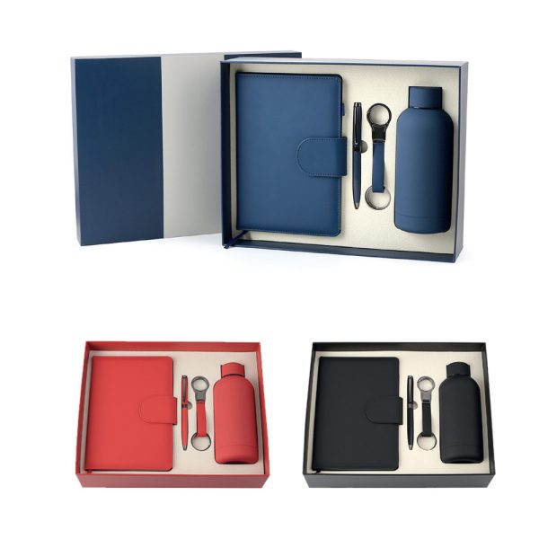 Kutulu VIP Set