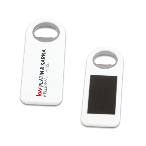 MAGNET AÇACAK MAGNET AÇACAK