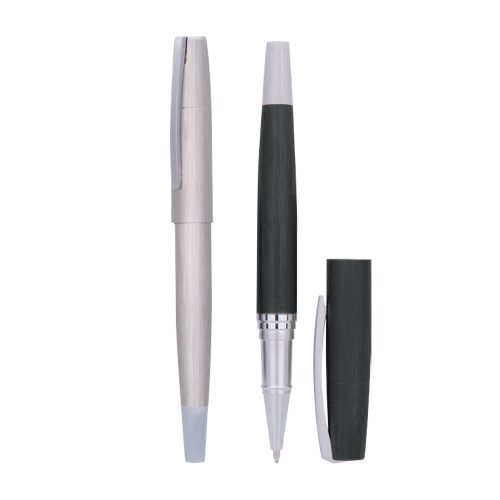 Metal Roller Kalem Metal Roller Kalem