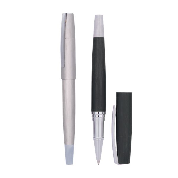 Metal Roller Kalem Metal Roller Kalem