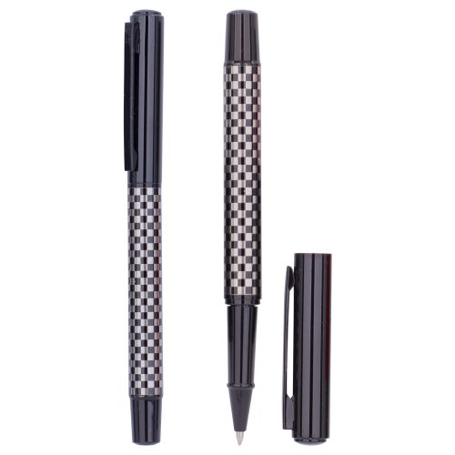 Metal Roller Kalem Metal Roller Kalem