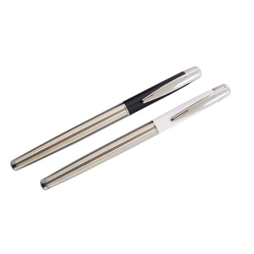 Metal Roller Kalem Metal Roller Kalem