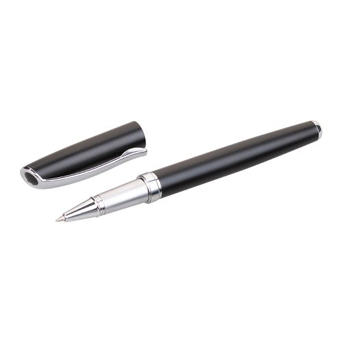 Metal Roller Kalem Metal Roller Kalem