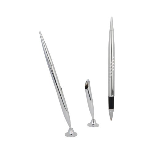 Metal Sümen Kalemi ( Tükenmez Kalem ) Metal Sümen Kalemi ( Tükenmez Kalem )