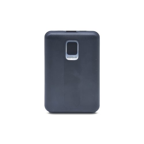 Mobil Şarj Cihazı Mobil Şarj Cihazı