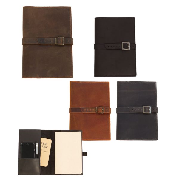 Moskova Kemerli Defter Moskova Kemerli Defter