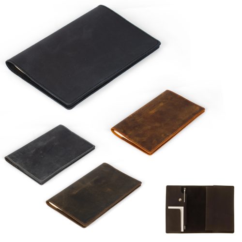 Naples Defter Naples Defter