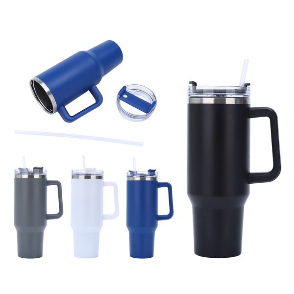 Pipetli Termos 1180 ml Pipetli Termos 1180 ml