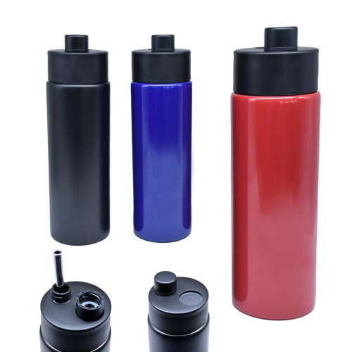 Pipetli Termos Pipetli Termos