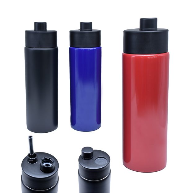 Pipetli Termos Pipetli Termos