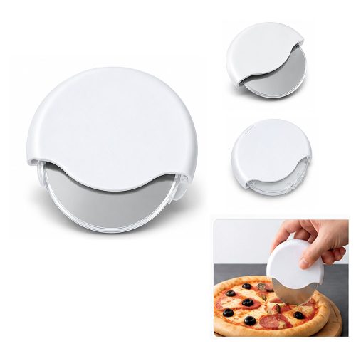 Pizza Kesici Pizza Kesici