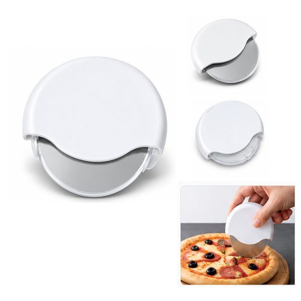 Pizza Kesici Pizza Kesici