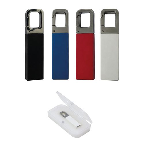 Plastik USB Bellek Plastik USB Bellek