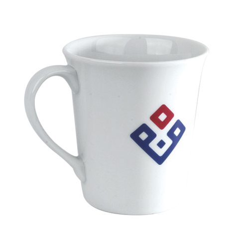 Porselen Kupa Porselen Kupa