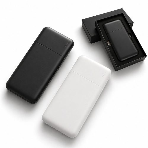 POWER BANK 10000 mAh POWER BANK 10000 mAh