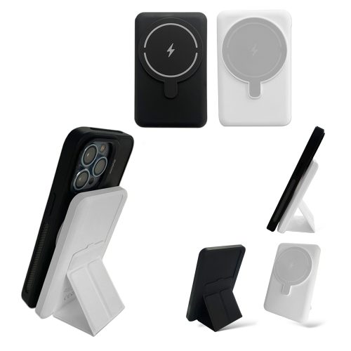 Powerbank 5000 mAh Mobil Şarj Cihazı Powerbank 5000 mAh Mobil Şarj Cihazı