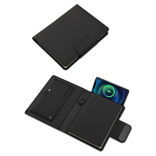 Powerbank 5000 mAh Organizer Powerbank 5000 mAh Organizer