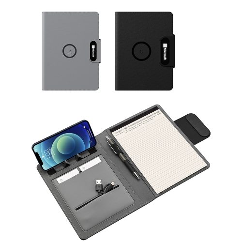 Powerbank 7000 mAh A4 Organizer Powerbank 7000 mAh A4 Organizer