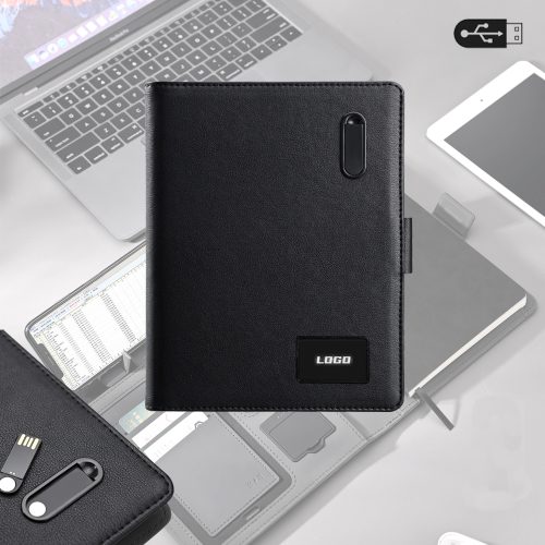 Powerbank 8000 mAh 16 GB USB Wireless Organizer Powerbank 8000 mAh 16 GB USB Wireless Organizer