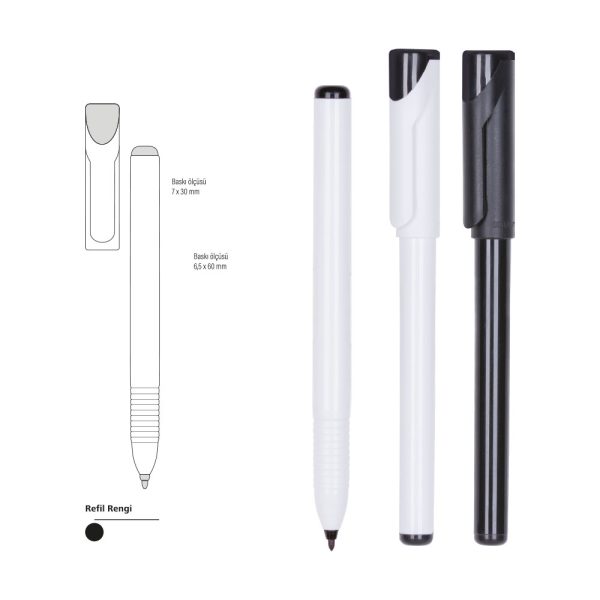 SCH - 922 UNIVERSAL MARKER SCH - 922 UNIVERSAL MARKER