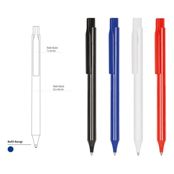 SCH - 937 ESSENTIAL SCH - 937 ESSENTIAL